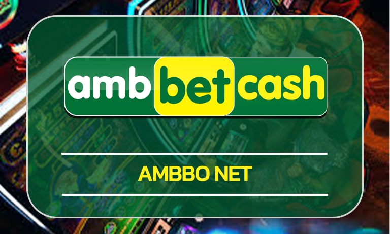 ambbo net แนะนำ เกมสล็อต แตกง่าย สล็อตออนไลน์ อัพเดทใหม่ ล่าสุด 2023